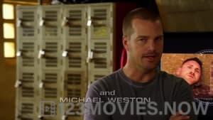 NCIS: Los Angeles Season 3 Episode 10