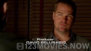 NCIS: Los Angeles Season 4 Episode 19