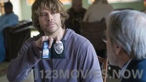 NCIS: Los Angeles Season 8 Episode 15