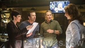 NCIS: New Orleans Season 1 Episode 20