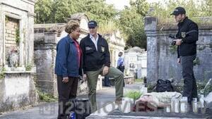 NCIS: New Orleans Season 1 Episode 6