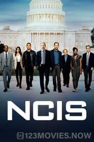 NCIS Season 11 Episode 1