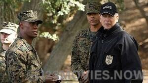 NCIS Season 11 Episode 8