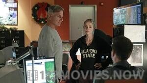 NCIS Season 12 Episode 10