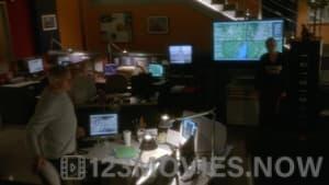 NCIS Season 12 Episode 10