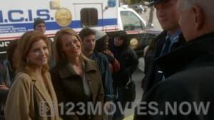 NCIS Season 12 Episode 11