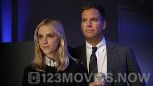 NCIS Season 12 Episode 11