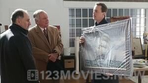 NCIS Season 12 Episode 17