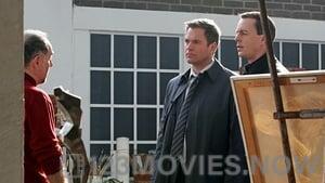 NCIS Season 12 Episode 17