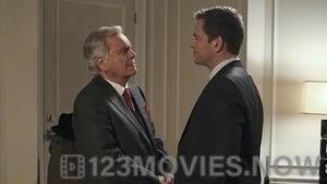 NCIS Season 12 Episode 17