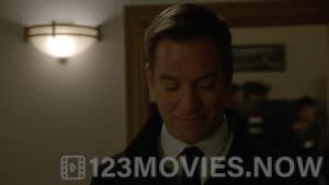 NCIS Season 12 Episode 17