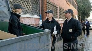 NCIS Season 12 Episode 17