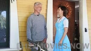 NCIS Season 17 Episode 5