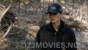 NCIS Season 19 Episode 15