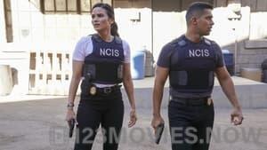 NCIS Season 19 Episode 2