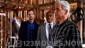 NCIS Season 19 Episode 2