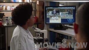 NCIS Season 19 Episode 21