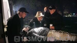 NCIS Season 3 Episode 19