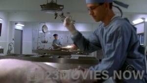 NCIS Season 3 Episode 19