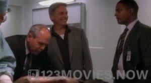 NCIS Season 4 Episode 10