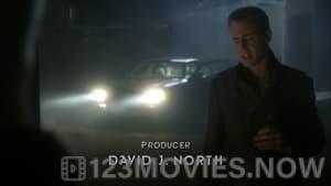 NCIS Season 7 Episode 15