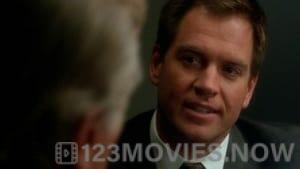 NCIS Season 9 Episode 10