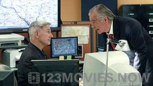 NCIS Season 9 Episode 10