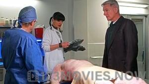 NCIS Season 9 Episode 10