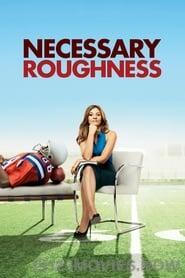 Necessary Roughness Season 1 Episode 6