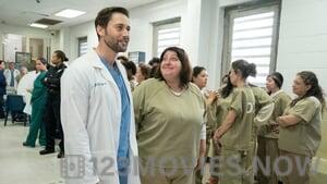 New Amsterdam Season 2 Episode 9