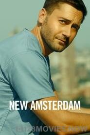 New Amsterdam Season 4 Episode 10