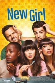 New Girl Season 1 Episode 7