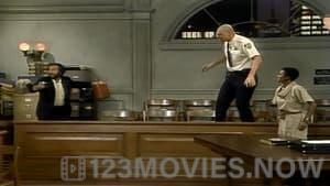 Night Court Season 1 Episode 10