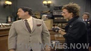 Night Court Season 3 Episode 8