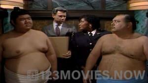 Night Court Season 4 Episode 9