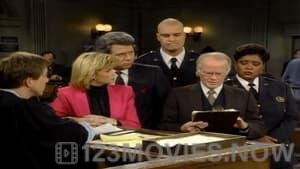 Night Court Season 6 Episode 12