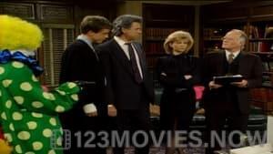 Night Court Season 6 Episode 13