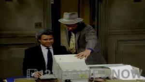 Night Court Season 6 Episode 21