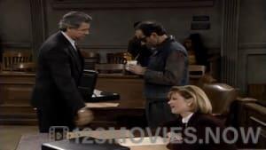 Night Court Season 8 Episode 14