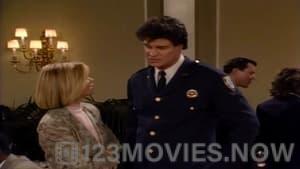 Night Court Season 8 Episode 19