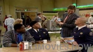 Night Court Season 8 Episode 22