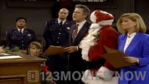 Night Court Season 9 Episode 11