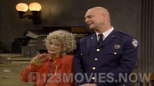 Night Court Season 9 Episode 5