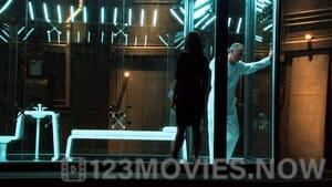 Nikita Season 2 Episode 12