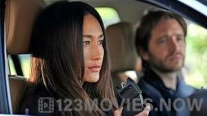 Nikita Season 4 Episode 3