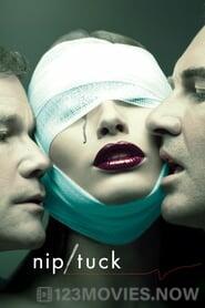 Nip/Tuck Season 2 Episode 1