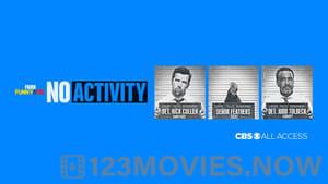 No Activity Season 4 Episode 5