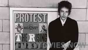 No Direction Home: Bob Dylan