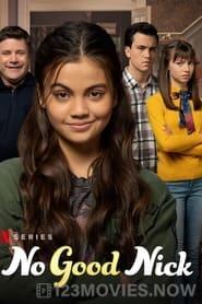 No Good Nick Season 1 Episode 5