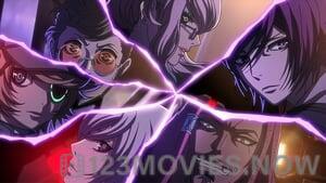 Noblesse Season 1 Episode 3